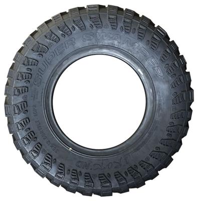 IROK ND 35x12.50R20 Offroad Tire Interco Tire