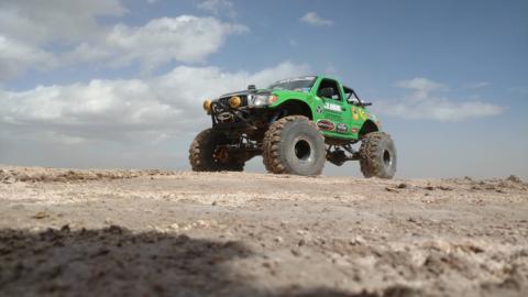 Super Swamper TSL-BIAS 36X12.50-16.5LT Offroad Tire Interco Tire