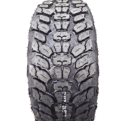 Sniper LT 42x14.50R22LT Offroad Tire Interco Tire