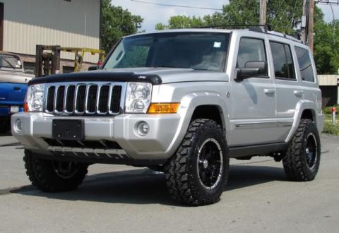 Super Swamper SSR 35X12.50R20 LR E Offroad Tire Interco Tire