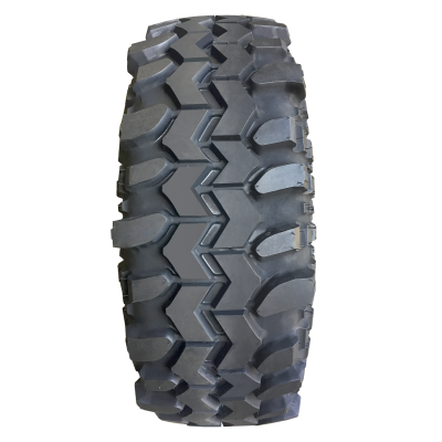 Super Swamper TSL/SX Radial 36x12.50R15LT Offroad Tire Interco Tire