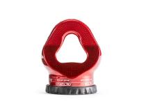 ProLink Expert Winch Shackle Mount Orange Factor 55