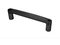 Gauge Cover Stainless Steel 76-86 Jeep CJ Rugged Ridge