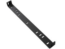 Grille LED Mount Bracket 18-Present Jl/Jt Rugged Ridge