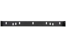 Grille LED Mount Bracket 18-Present Jl/Jt Rugged Ridge