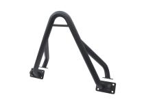 XHD Bumper Stinger Front 76-18 Jeep CJ/Wrangler YJ/TJ/JK Rugged Ridge