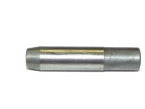 Exhaust Valve Guide for Multiple 1941-1971 Jeep / Willys Models w/ 4-134 Engine Crown Automotive