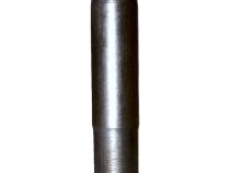 Exhaust Valve Guide for Multiple 1941-1971 Jeep / Willys Models w/ 4-134 Engine Crown Automotive