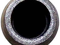 Exhaust Valve Guide for Multiple 1941-1971 Jeep / Willys Models w/ 4-134 Engine Crown Automotive