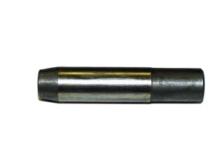 Exhaust Valve Guide for Multiple 1941-1971 Jeep / Willys Models w/ 4-134 Engine Crown Automotive