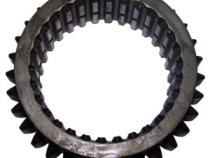 First &amp;amp; Reverse Sliding Gear for 82-86 Jeep CJs, SJ, J-Series, XJ w/ T4, T5 Tran Crown Automotive