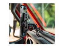 Universal Phone Mount Rugged Ridge