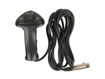Wired Remote Control for Trekker Winch Rugged Ridge