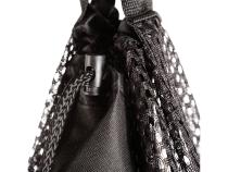 Premium Recovery Gear Bag Mesh Rugged Ridge