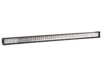 Light Bar 50 Inch 144 Watt Rugged Ridge