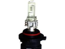 Headlight Bulb for Numerous Vehicles (9005XS Bulb) Crown Automotive