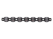 Phoenix 50.0 Inch Connect Bar RIGID Industries
