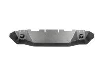 Skid Plate Front 18-Present Jeep Wrangler Jl 20-Present JT Rugged Ridge