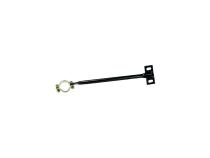 Steering Box Brace Heavy Duty 76-86 Jeep CJ5/CJ7/CJ8 Scrambler Rugged Ridge
