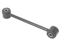 Suspension Stabilizer Bar Link Kit Rear 4 Inch Lift 97-18 Wrangler Rugged Ridge