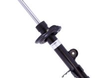 Suspension Strut Assembly Jeep Compass 17+ (MP) 4WDRL Twintube B4 OE Replacement Bilstein