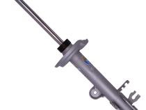 Suspension Strut Assembly Jeep Renegade 4WDRR TerraSport Updat Twintube B8 TerraSport Bilstein