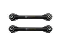 2020-2023 Jeep Gladiator/2019-2023 RAM 1500 Tubular Upper Link Kit Rear Icon Vehicle Dynamics