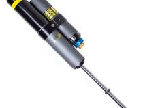 Suspension Shock Absorber Rear Right Monotube Jeep Wrangler 2025-2018 2-3 Inch B8 8100 (DSA) Bilstein