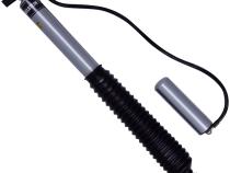 Suspension Shock Absorber Front Right Monotube Jeep Gladiator 20-25 2-3 Inch B8 5160 Bilstein