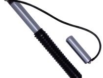 Suspension Shock Absorber Front Right Monotube Jeep Gladiator 20-25 2-3 Inch B8 5160 Bilstein