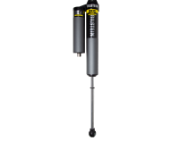 Suspension Shock Absorber Rear Right Monotube Jeep Wrangler 2025-2018 2-3 Inch B8 8100 Bilstein
