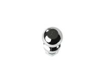 2 inch Threaded Ball BulletProof Hitch