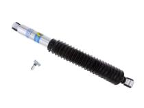 Suspension Shock Absorber Rear Monotube Jeep CJ5 1983-1976 CJ7 1986-1976 B8 5125 Bilstein