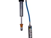 Suspension Shock Absorber 60mm Coilover 8 Inch 255/100 9200 Series Monotube M 9200 (Coilover) Bilstein