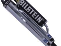 Suspension Shock Absorber 70mm 3 Tube Bypass 12 Inch Stroke Left Monotube M 9200 (Bypass) Bilstein
