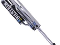 Suspension Shock Absorber 70mm 4 Tube Bypass 10 Inch Stroke Right Monotube M 9200 (Bypass) Bilstein