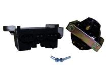 Ignition Module for 1986-1990 for Jeep XJ, MJ, YJ w/ 2.5L EFI or 4.0L Engine Crown Automotive