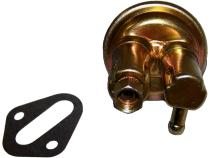 Fuel Pump for Misc. Jeep 87-90 YJ Wrangler, 84-96 XJ Cherokee, 86-92 MJ Comanche Crown Automotive