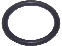 Oil Filter Adapter O-Ring for 1987-1992 Jeep XJ Cherokee, MJ Comanche w/ 4.0L Crown Automotive