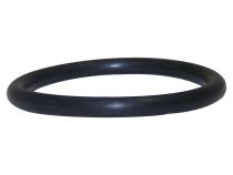 Oil Filter Adapter O-Ring for 1987-1992 XJ Cherokee, MJ Comanche w/ 4.0L Engine Crown Automotive
