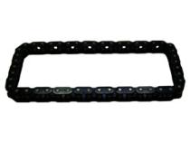 Timing Chain for 87-93 Jeep XJ Cherokee, YJ Wrangler, ZJ Gr. Cherokee w/ 4.0L Crown Automotive