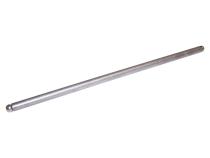 Engine Intake or Exhaust Push Rod for 1987-2006 Jeep Models w/ 4.0L Engine Crown Automotive