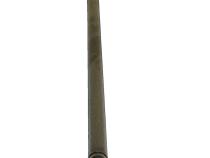 Engine Intake or Exhaust Push Rod for 1987-2006 Jeep Models w/ 4.0L Engine Crown Automotive