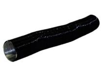 Hot Air Duct (Exhaust To Air Cleaner) for Select 1974+ Jeep CJs, YJ, XJ, MJ Crown Automotive