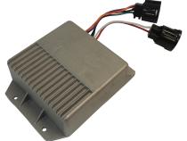 Ignition Module for MIsc. 78-87 CJs, YJ, XJ, SJ, J-Series w/ 2.5L,4.2L,5.0L,5.9L Crown Automotive