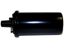 Ignition Coil for Select 1978-1997 Jeep CJs, YJ, XJ, MJ, SJ, J-Series Models Crown Automotive