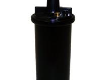 Ignition Coil for Select 1978-1997 Jeep CJs, YJ, XJ, MJ, SJ, J-Series Models Crown Automotive