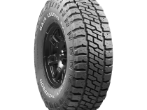 Baja Legend EXP Tire LT265/70R16 Revs/Mile 672 Mickey Thompson