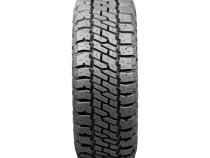 Baja Legend EXP Tire LT265/70R16 Revs/Mile 672 Mickey Thompson