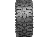Baja PRO XS Tire 35X13.50-17LT Revs/Mile 599 Mickey Thompson
